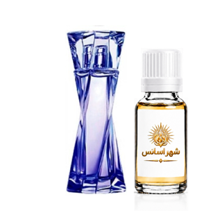 اسانس عطر لانکوم هیپنوز زنانه